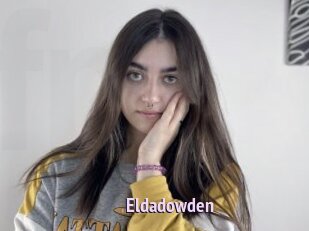 Eldadowden