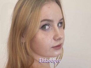 Eldaedger
