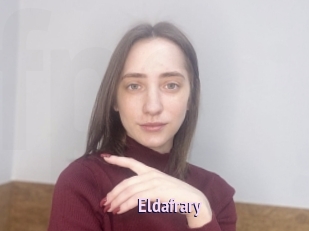 Eldafrary