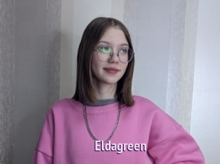 Eldagreen