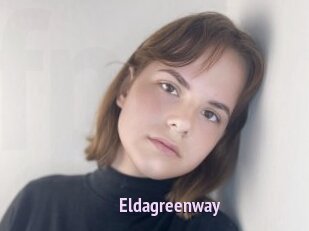 Eldagreenway