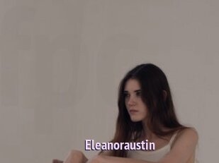 Eleanoraustin