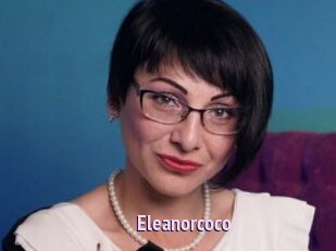 Eleanorcoco