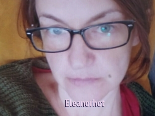 Eleanorhot