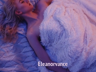 Eleanorvance