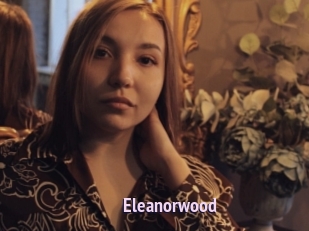 eleanorwood Film Porno
