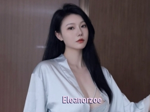 Eleanorzoe