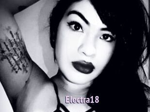 Electra18