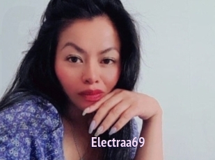 Electraa69