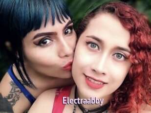 Electraabby