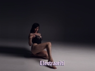 Electraariti