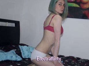 Electraflirty