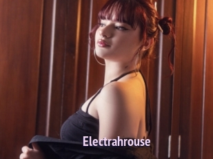 Electrahrouse