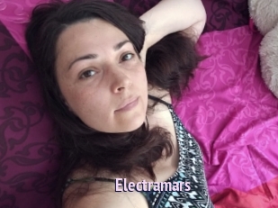 Electramars