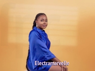 Electramarvelle