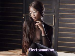 Electramonroy