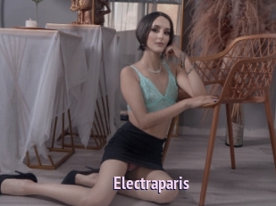 Electraparis