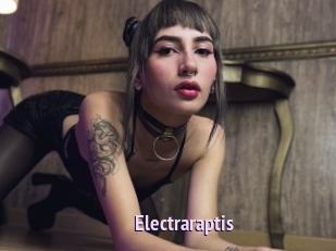 Electraraptis