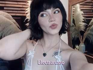 Electrarusso