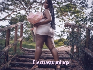 Electrastunningx