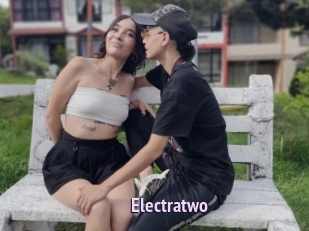 Electratwo