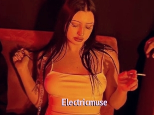 Electricmuse