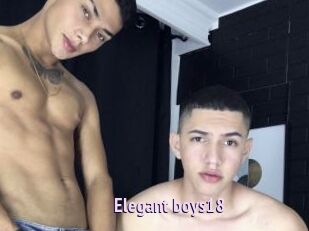 Elegant_boys18