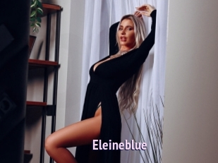 eleineblue Film Porno
