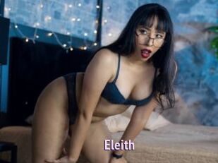Eleith