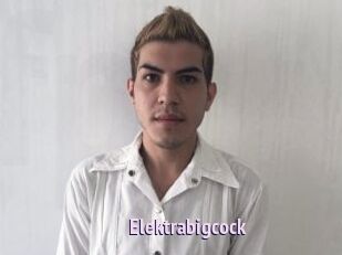 Elektrabigcock