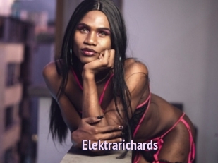 Elektrarichards