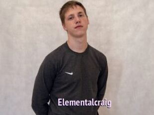Elementalcraig