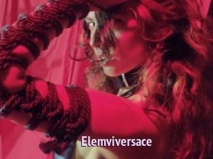 Elemviversace