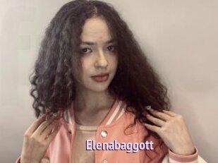 Elenabaggott