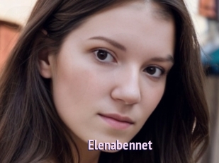 Elenabennet