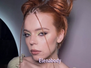 Elenabody