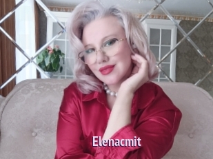 Elenacmit