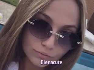 Elenacute