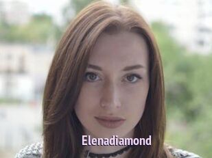 Elenadiamond