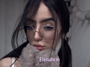 Elenahcm