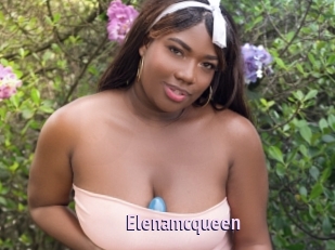 Elenamcqueen