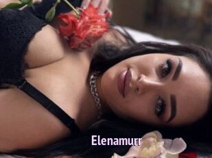 Elenamurr