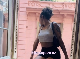 elenaqueiroz Film Porno