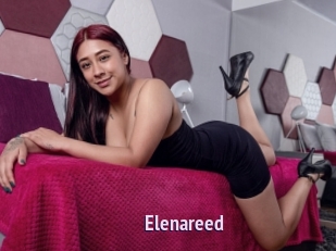 elenareed Film Porno