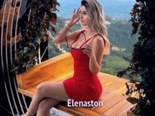 Elenaston