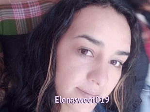 Elenasweet019