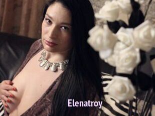 Elenatroy