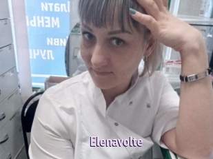 Elenavolte