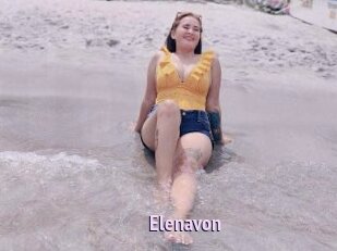 Elenavon
