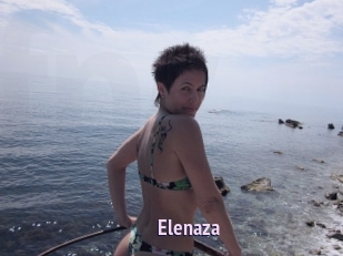 Elenaza